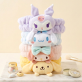 Sanrio Characters Headband