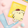 Sanrio Characters Steam Eye Mask - LAST STOCK!
