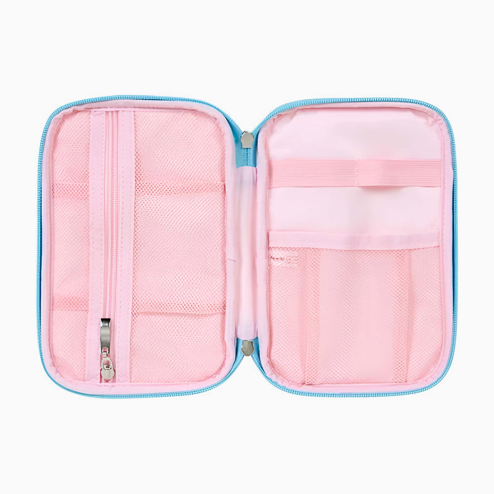Sanrio Pastel Parade Organizer