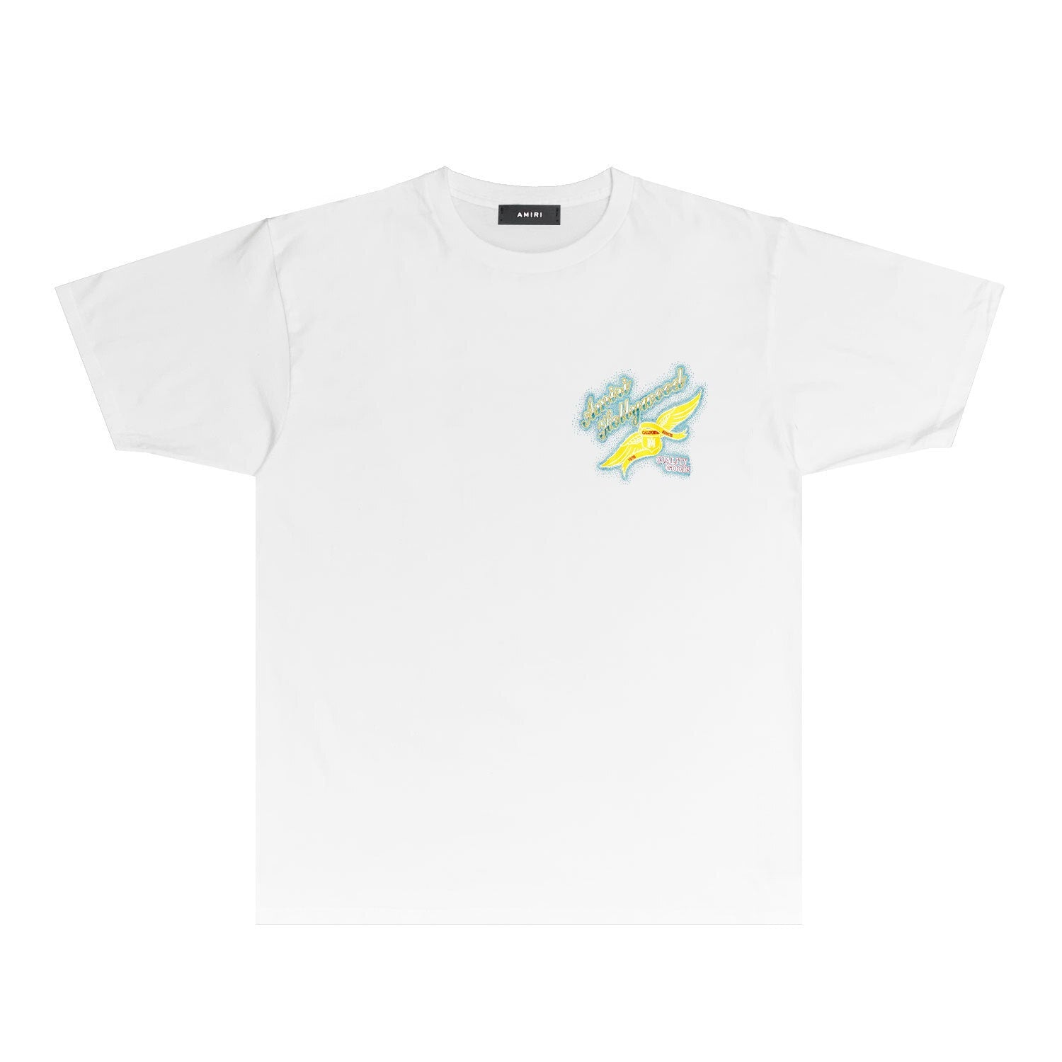 Amiri T-shirt