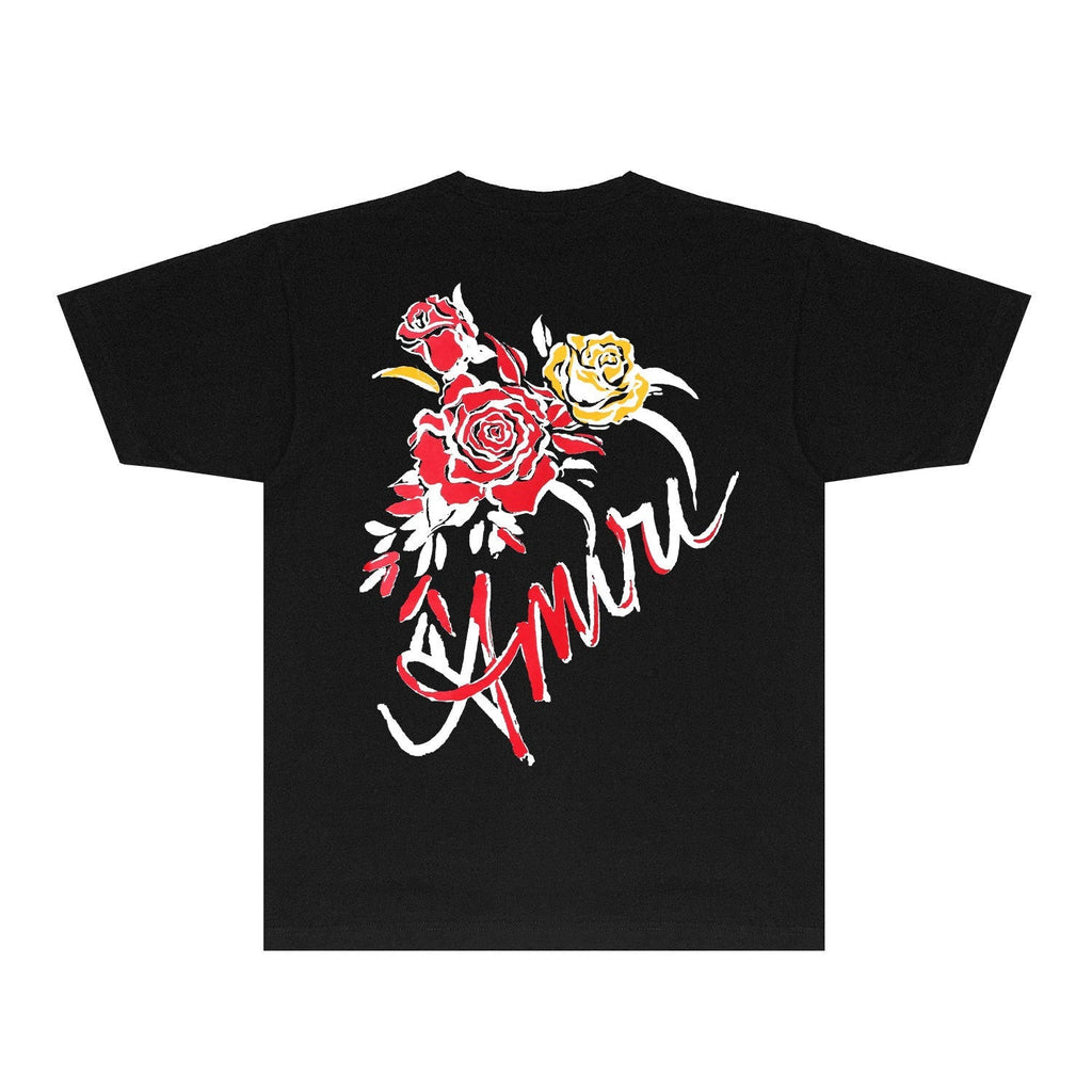 Amiri T-shirt