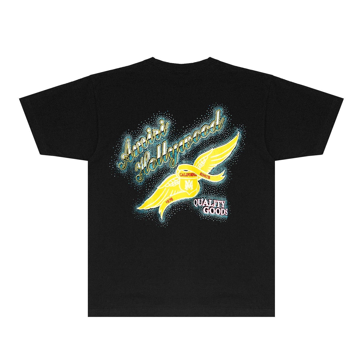 Amiri T-shirt