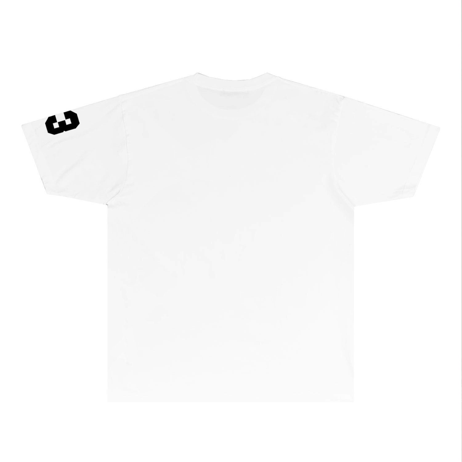 Amiri T-shirt