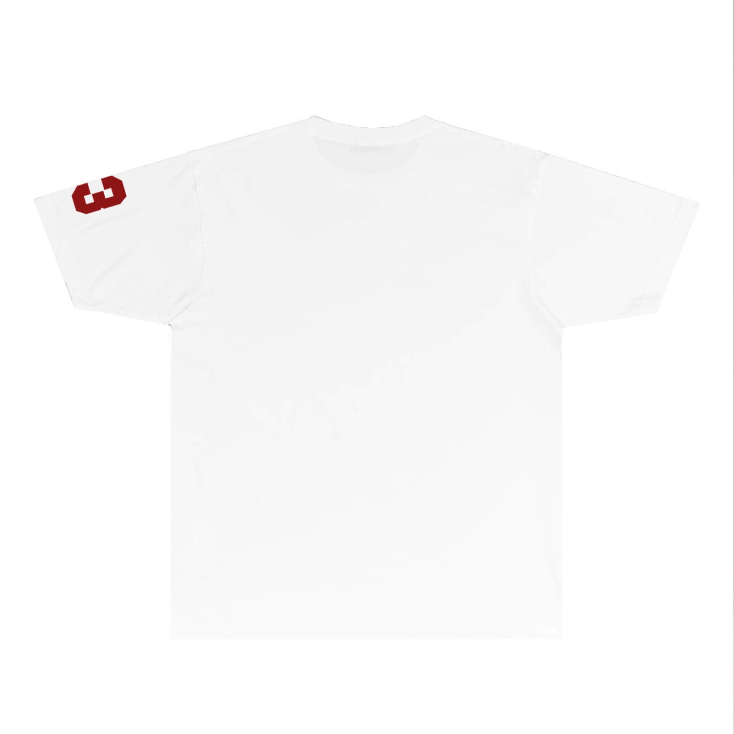 Amiri T-shirt