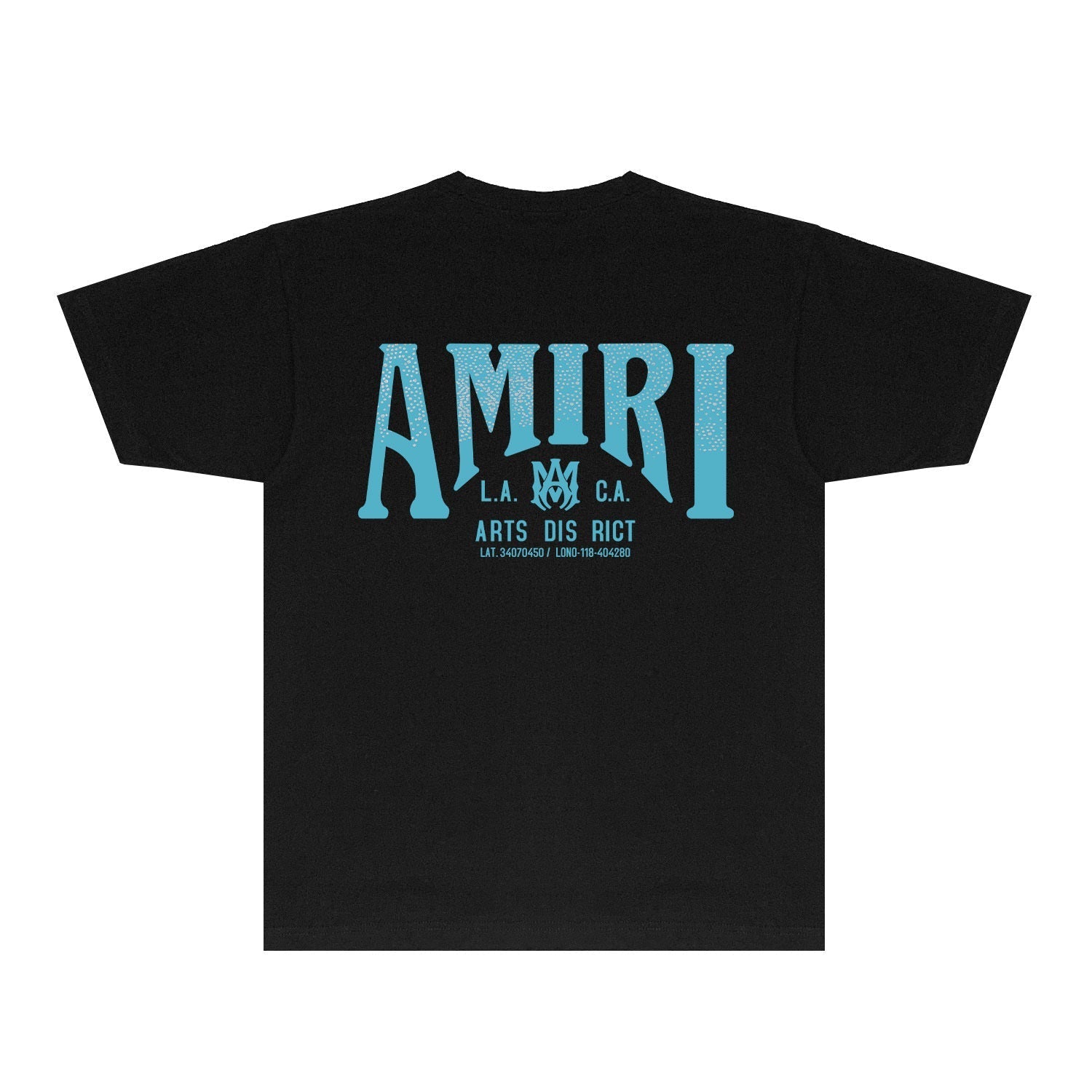 Amiri T-shirt