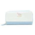Cinnamoroll Minimal Design Long Wallet