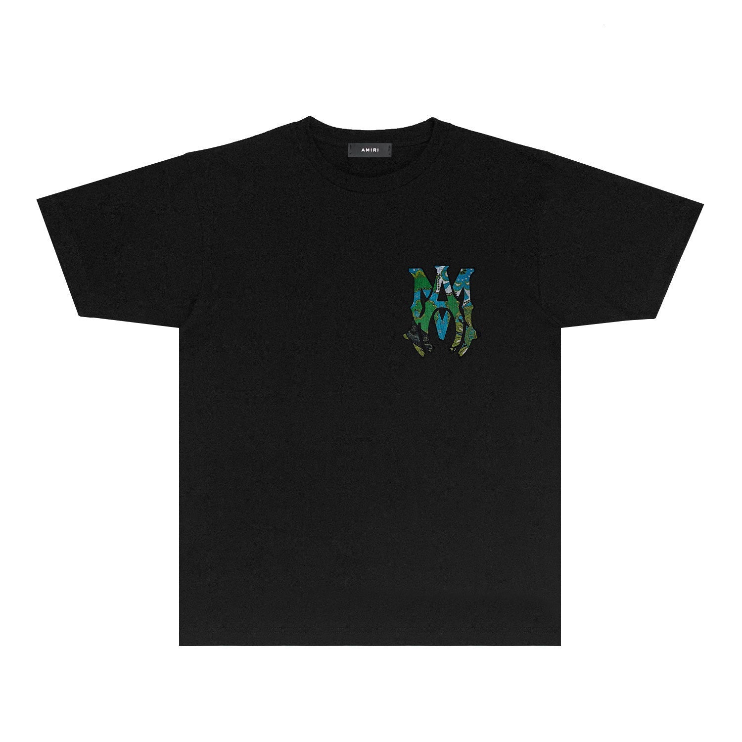 Amiri T-shirt