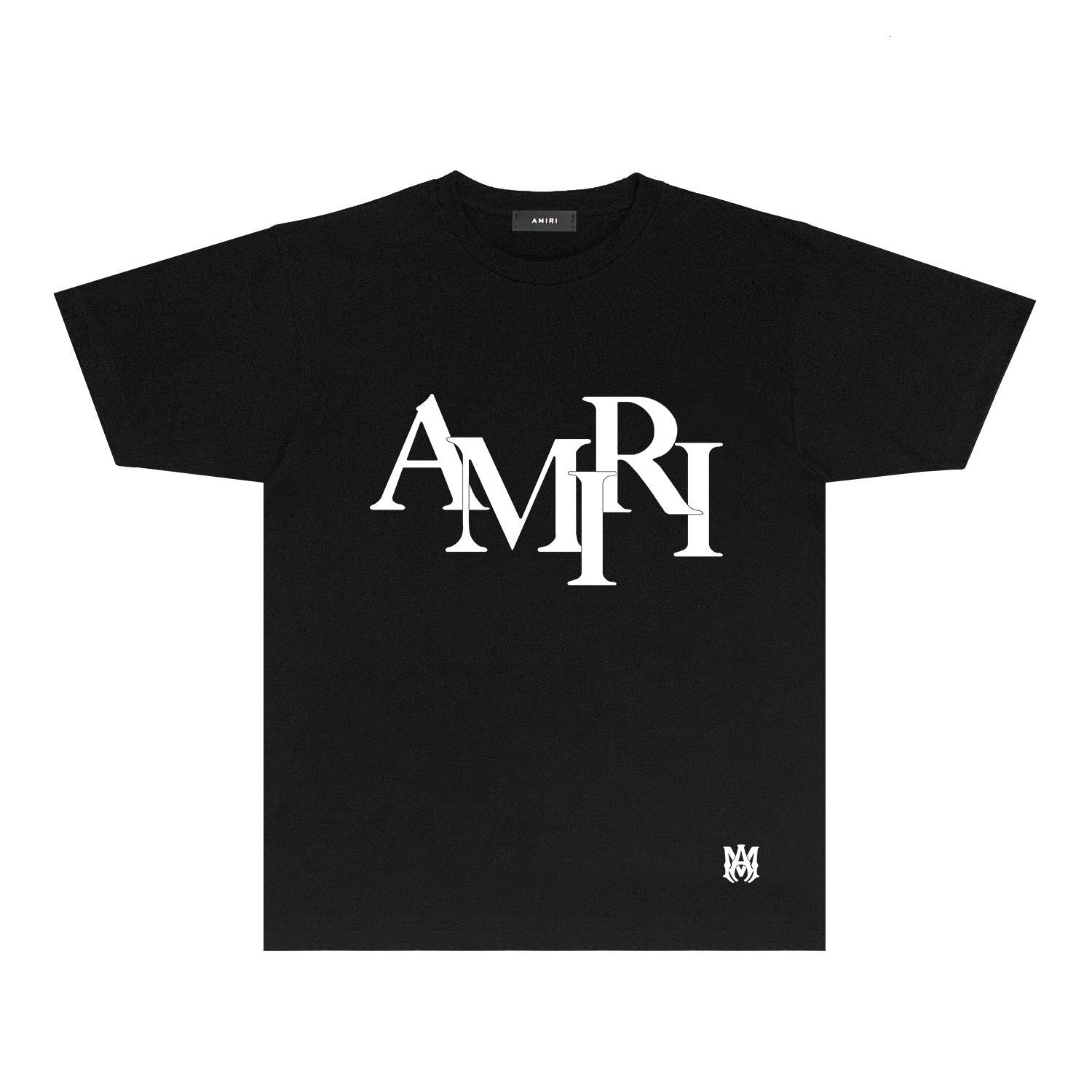Amiri T-shirt