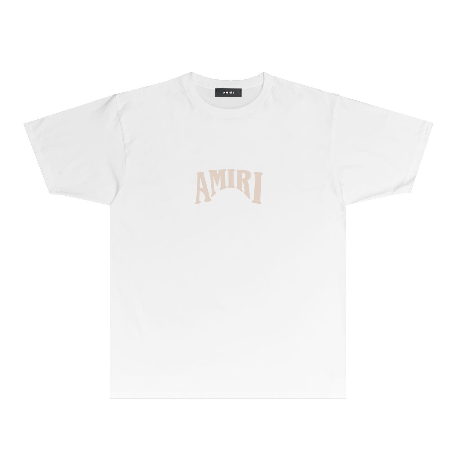 Amiri T-shirt
