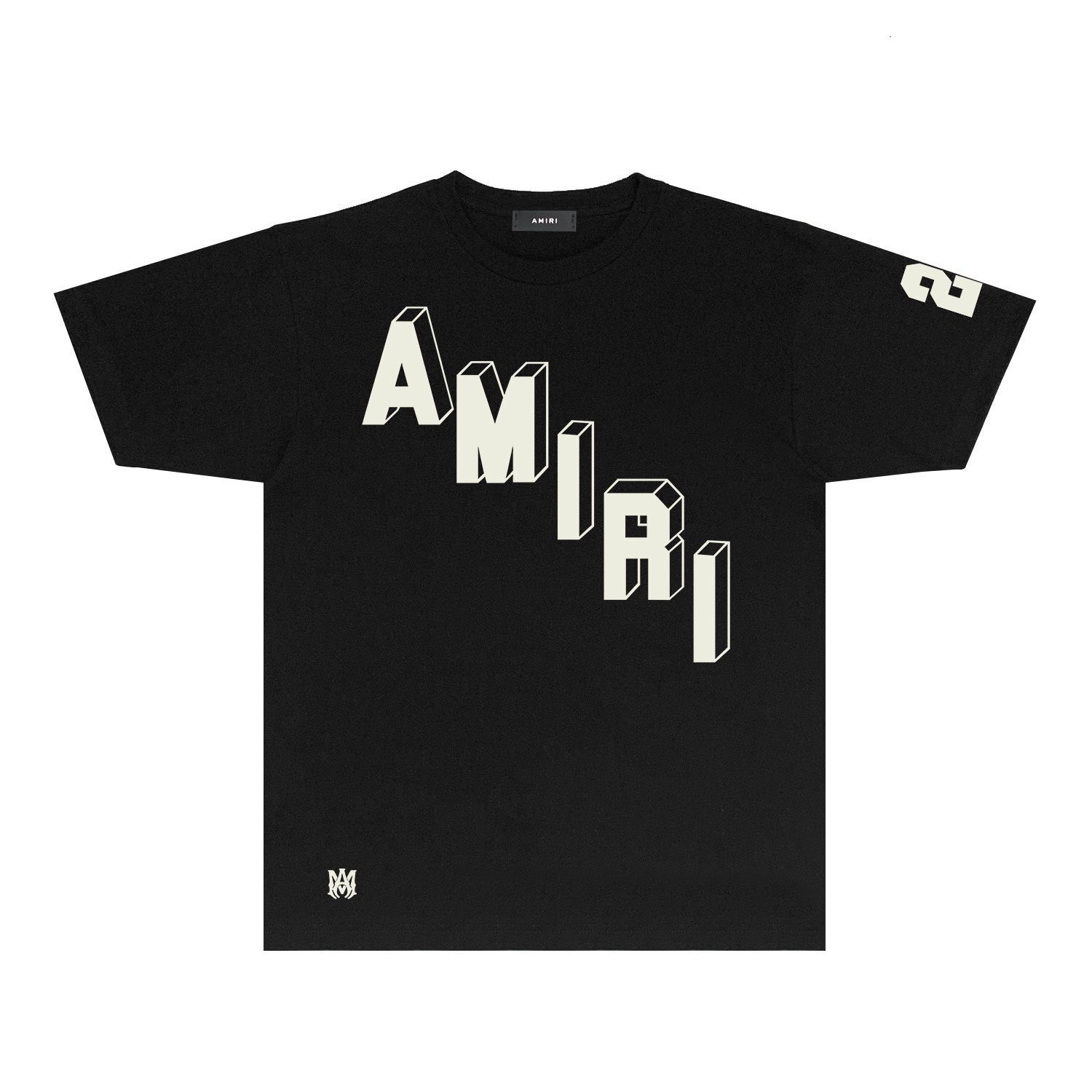 Amiri T-shirt