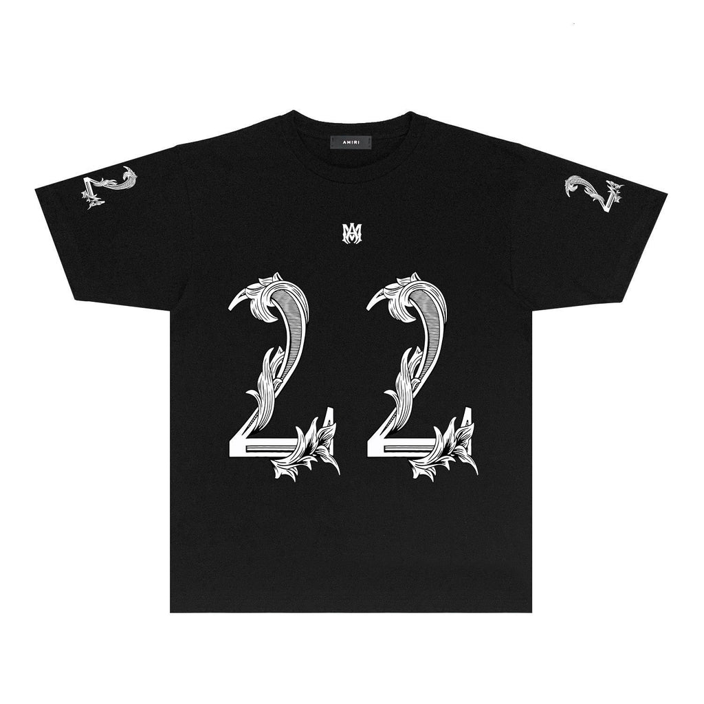 Amiri T-shirt