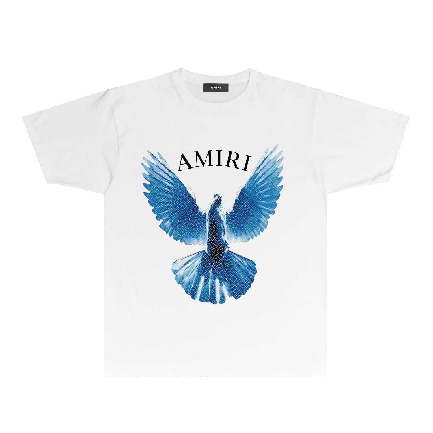 Amiri T-shirt