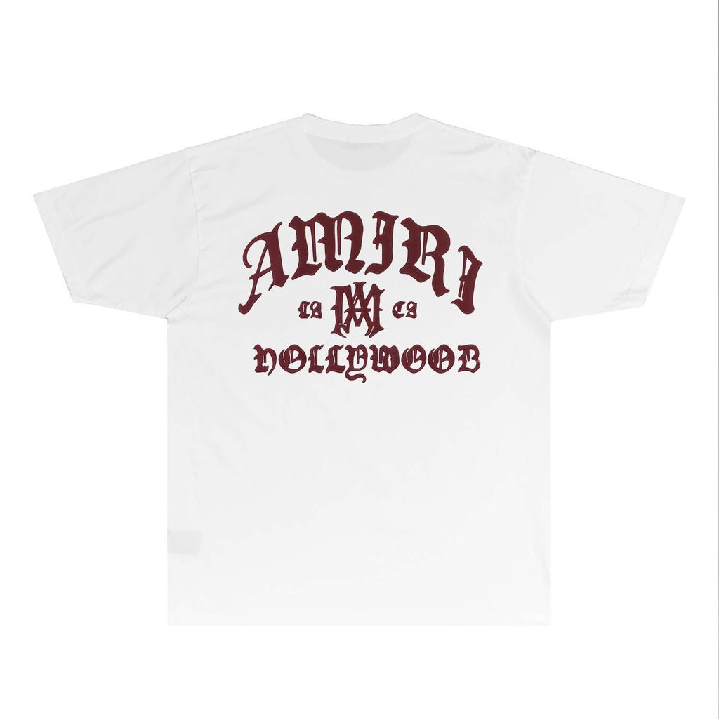 Amiri T-shirt