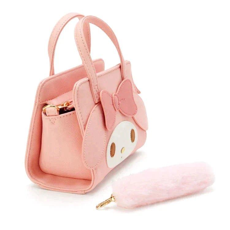 My Melody/ Cinnamoroll Shoulder Bag / Handbag