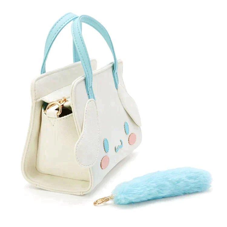 My Melody/ Cinnamoroll Shoulder Bag / Handbag