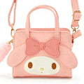 My Melody/ Cinnamoroll Shoulder Bag / Handbag
