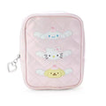 Sanrio Characters Angel Quilting Pouch