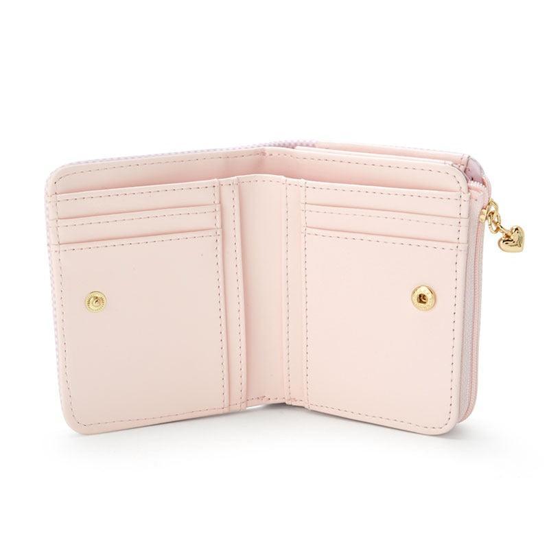 Sanrio Compact Wallet