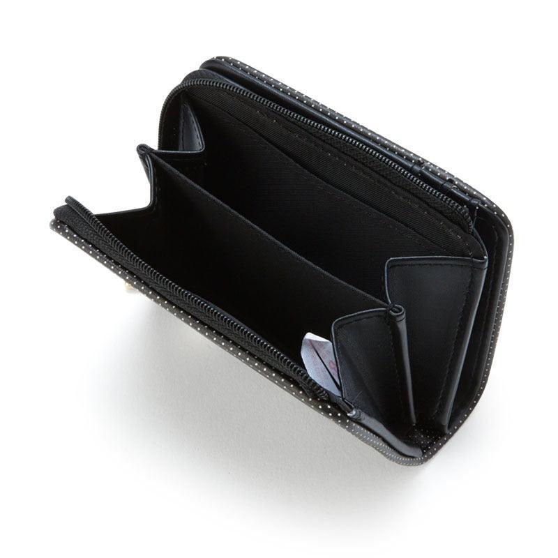 Sanrio Compact Wallet