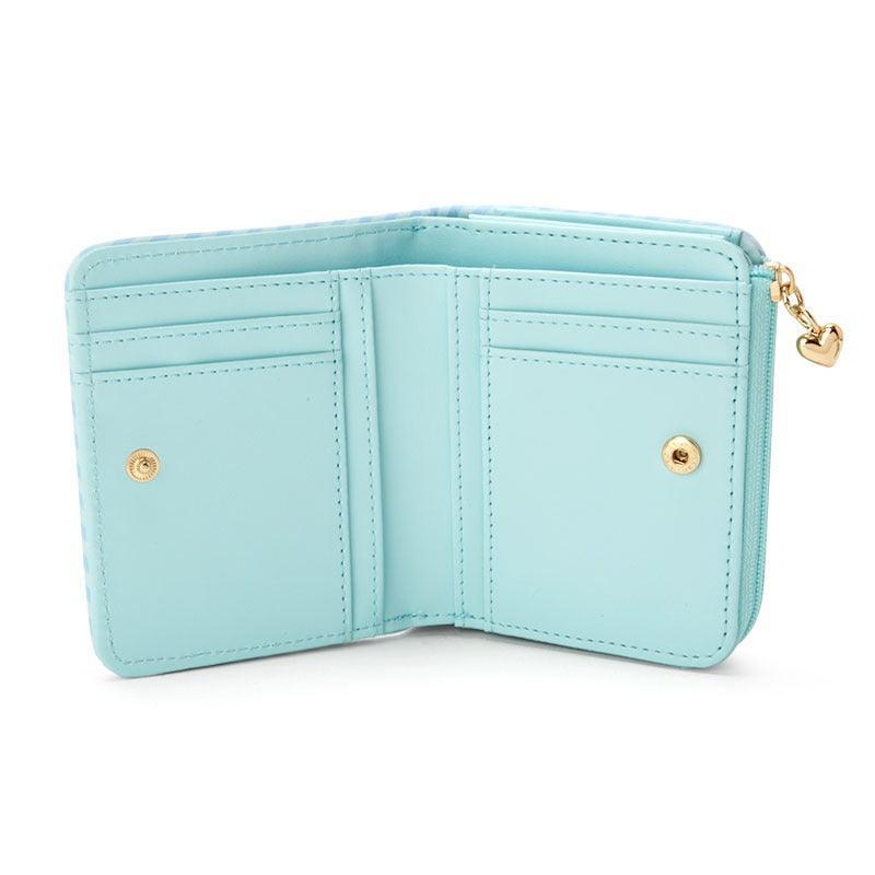Sanrio Compact Wallet