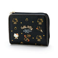 Sanrio Compact Wallet