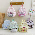 Sanrio Kids' Backpack