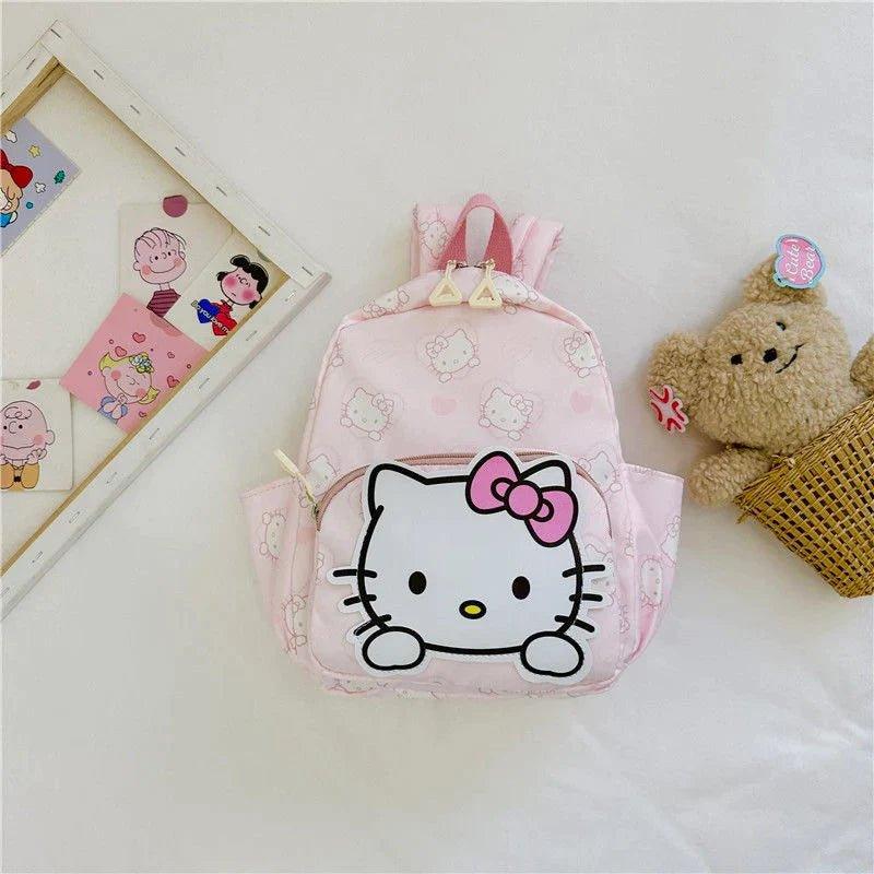Sanrio Kids' Backpack