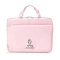 Sanrio Laptop Carrying Bag （11-inch and 13-inch)