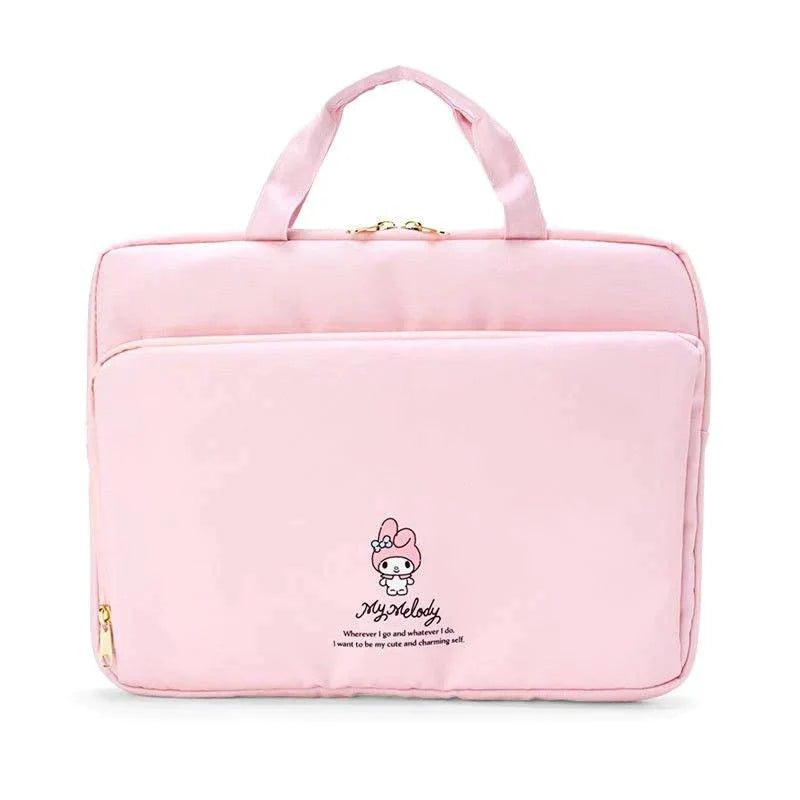 Sanrio Laptop Carrying Bag （11-inch and 13-inch)