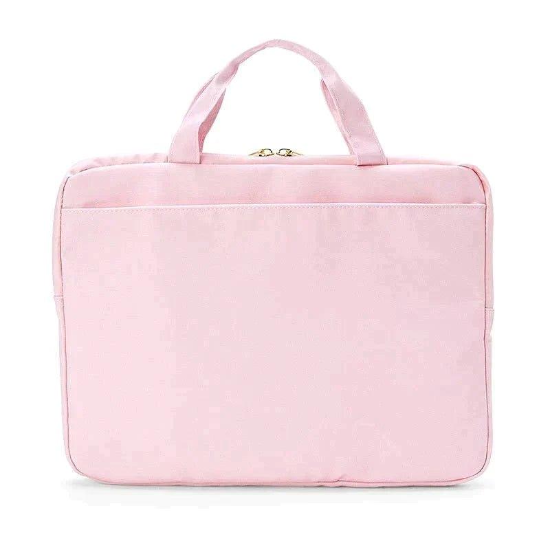 Sanrio Laptop Carrying Bag （11-inch and 13-inch)