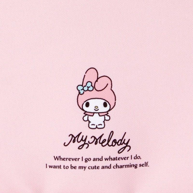 Sanrio Laptop Carrying Bag （11-inch and 13-inch)