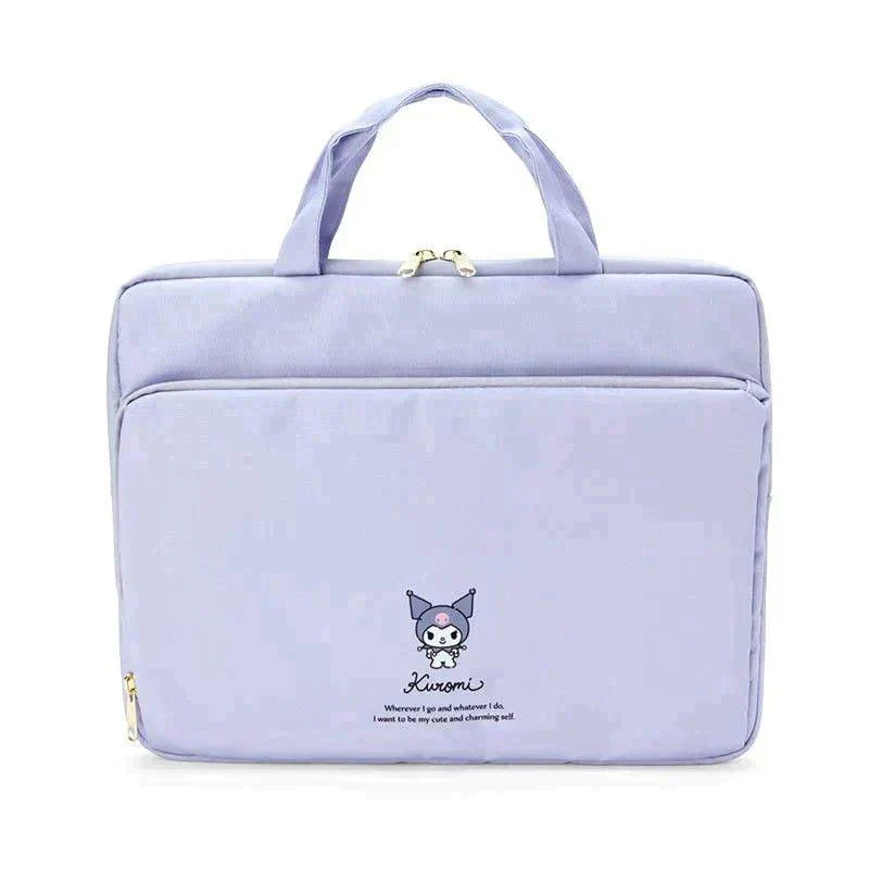 Sanrio Laptop Carrying Bag （11-inch and 13-inch)