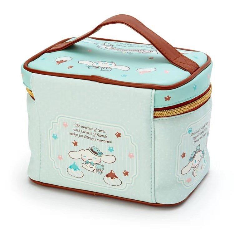 Sanrio Make Up Organizer