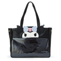 Sanrio Tote Bags (KR/ ML/ CN)