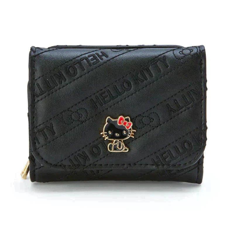 Sanrio Wallets (HK/CN/PM/ML)