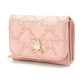 Sanrio Wallets (HK/CN/PM/ML)