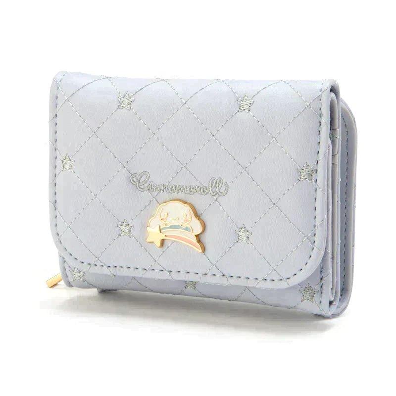 Sanrio Wallets (HK/CN/PM/ML)