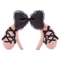 Sanrio My Melody Landmine Hairband