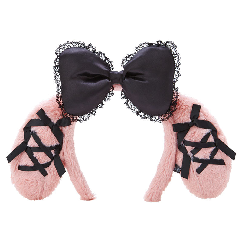 Sanrio My Melody Landmine Hairband
