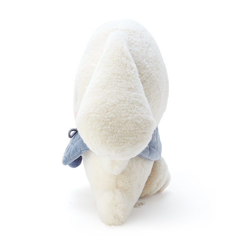 Sanrio Splits Series Cinnamon Dog Doll