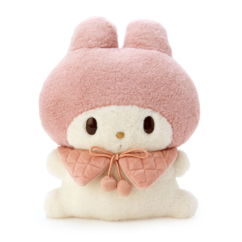 Sanrio My Melody Splits Doll