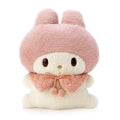 Sanrio My Melody Splits Doll