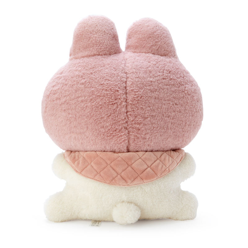 Sanrio My Melody Splits Doll