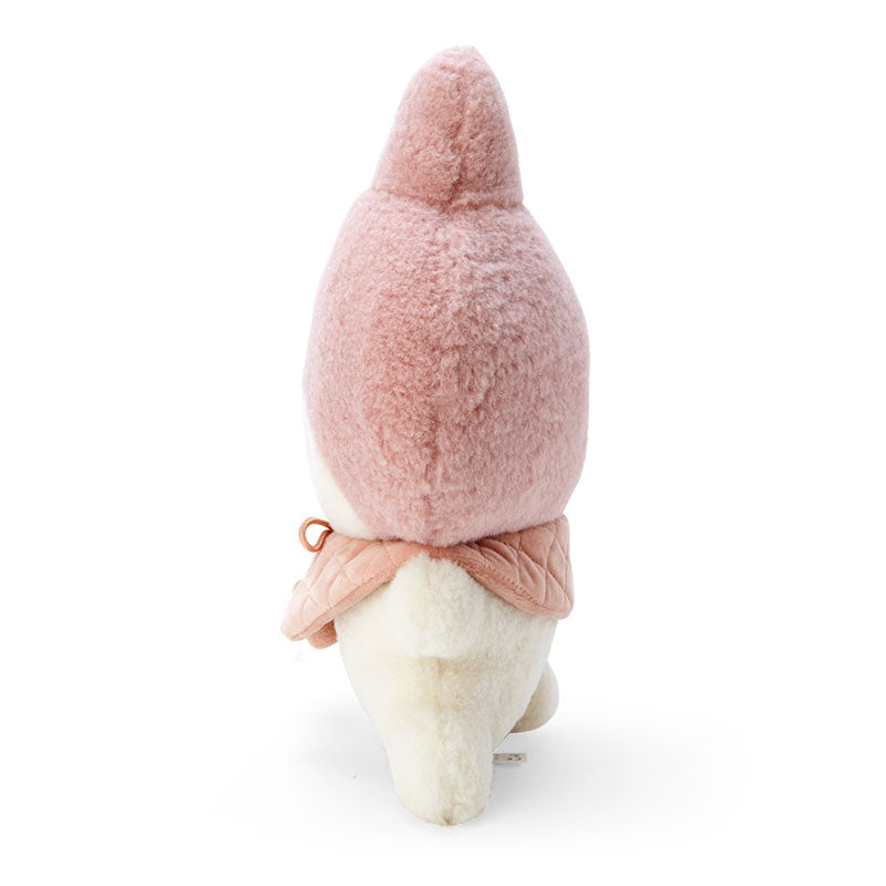 Sanrio My Melody Splits Doll
